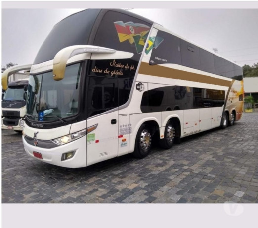 onibus-g-7-dd-4-eixos-volvo-b-450-ano-2015-cod998-melhor-oferta-paranacuritiba-cidade-em-paranacuritiba-cidade-big-1