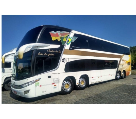 onibus-g-7-dd-4-eixos-volvo-b-450-ano-2015-cod998-melhor-oferta-paranacuritiba-cidade-em-paranacuritiba-cidade-big-0