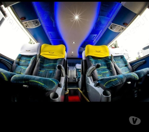 onibus-g-7-dd-4-eixos-volvo-b-450-ano-2015-cod998-melhor-oferta-paranacuritiba-cidade-em-paranacuritiba-cidade-big-3