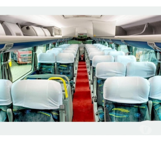 onibus-g-7-dd-4-eixos-volvo-b-450-ano-2015-cod998-melhor-oferta-paranacuritiba-cidade-em-paranacuritiba-cidade-big-2