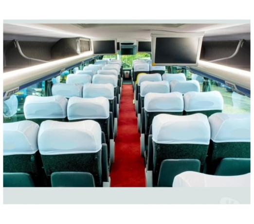 onibus-g-7-dd-4-eixos-volvo-b-450-ano-2015-cod998-melhor-oferta-paranacuritiba-cidade-em-paranacuritiba-cidade-big-4