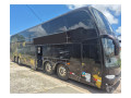 onibus-marcopolo-g-6-dd-4-eixos-scania-ano-2005-c-em-paranacuritiba-cidade-atendimento-personalizado-e-especializado-em-paranacuritiba-cidade-negociavel-small-0