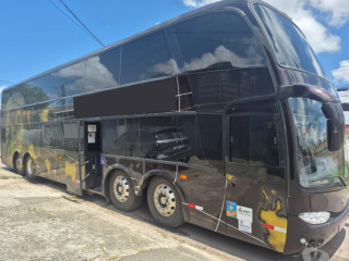 onibus-marcopolo-g-6-dd-4-eixos-scania-ano-2005-c-em-paranacuritiba-cidade-atendimento-personalizado-e-especializado-em-paranacuritiba-cidade-negociavel