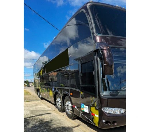 onibus-marcopolo-g-6-dd-4-eixos-scania-ano-2005-c-em-paranacuritiba-cidade-atendimento-personalizado-e-especializado-em-paranacuritiba-cidade-negociavel-big-2