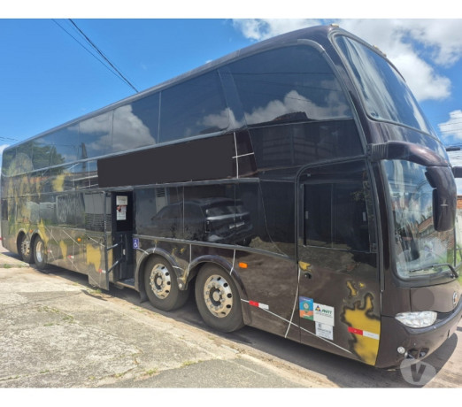 onibus-marcopolo-g-6-dd-4-eixos-scania-ano-2005-c-em-paranacuritiba-cidade-atendimento-personalizado-e-especializado-em-paranacuritiba-cidade-negociavel-big-0