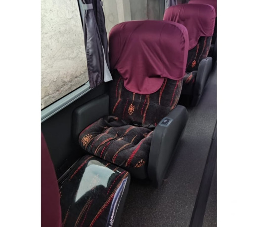 onibus-marcopolo-g-6-dd-4-eixos-scania-ano-2005-c-em-paranacuritiba-cidade-atendimento-personalizado-e-especializado-em-paranacuritiba-cidade-negociavel-big-4