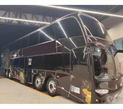 onibus-marcopolo-g-6-dd-4-eixos-scania-ano-2005-c-em-paranacuritiba-cidade-atendimento-personalizado-e-especializado-em-paranacuritiba-cidade-negociavel-big-1