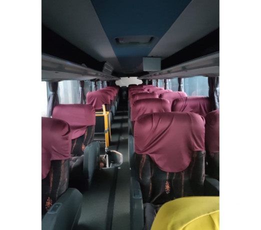 onibus-marcopolo-g-6-dd-4-eixos-scania-ano-2005-c-em-paranacuritiba-cidade-atendimento-personalizado-e-especializado-em-paranacuritiba-cidade-negociavel-big-3