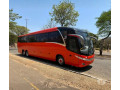 mbenz-paradiso-2011-rf-7177-matriz-onibus-de-alto-padrao-em-paranacuritiba-matriz-r-43000000-em-paranacuritiba-matriz-r-43000000-negociavel-small-0