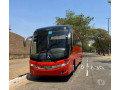 mbenz-paradiso-2011-rf-7177-matriz-onibus-de-alto-padrao-em-paranacuritiba-matriz-r-43000000-em-paranacuritiba-matriz-r-43000000-negociavel-small-1