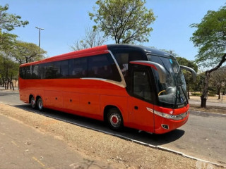 mbenz-paradiso-2011-rf-7177-matriz-onibus-de-alto-padrao-em-paranacuritiba-matriz-r-43000000-em-paranacuritiba-matriz-r-43000000-negociavel