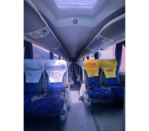 mbenz-paradiso-2011-rf-7177-matriz-onibus-de-alto-padrao-em-paranacuritiba-matriz-r-43000000-em-paranacuritiba-matriz-r-43000000-negociavel-big-4