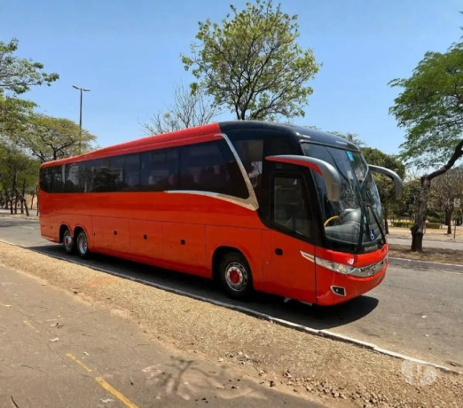 mbenz-paradiso-2011-rf-7177-matriz-onibus-de-alto-padrao-em-paranacuritiba-matriz-r-43000000-em-paranacuritiba-matriz-r-43000000-negociavel-big-0