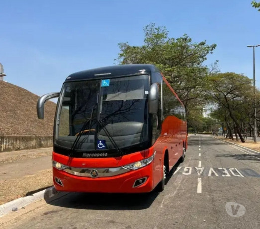 mbenz-paradiso-2011-rf-7177-matriz-onibus-de-alto-padrao-em-paranacuritiba-matriz-r-43000000-em-paranacuritiba-matriz-r-43000000-negociavel-big-1