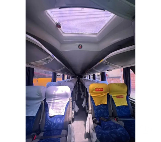 mbenz-paradiso-2011-rf-7177-matriz-onibus-de-alto-padrao-em-paranacuritiba-matriz-r-43000000-em-paranacuritiba-matriz-r-43000000-negociavel-big-3
