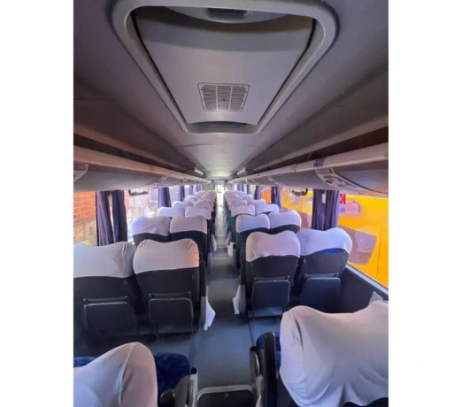 mbenz-paradiso-2011-rf-7177-matriz-onibus-de-alto-padrao-em-paranacuritiba-matriz-r-43000000-em-paranacuritiba-matriz-r-43000000-negociavel-big-2