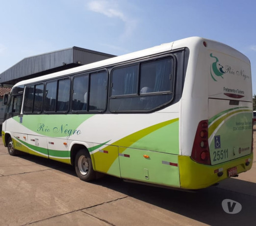 micro-agrale-2010-2011-com-ar-condicionado-outros-de-qualidade-em-minas-geraisbelo-em-minas-geraisbelo-entrega-imediata-big-3