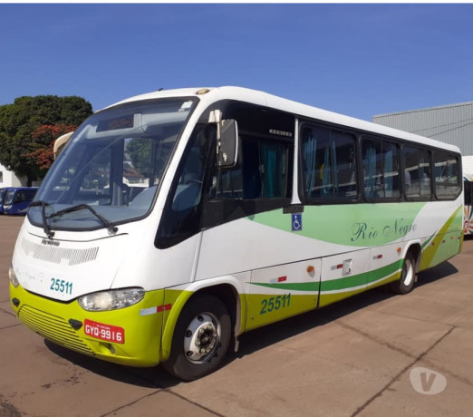 micro-agrale-2010-2011-com-ar-condicionado-outros-de-qualidade-em-minas-geraisbelo-em-minas-geraisbelo-entrega-imediata-big-0