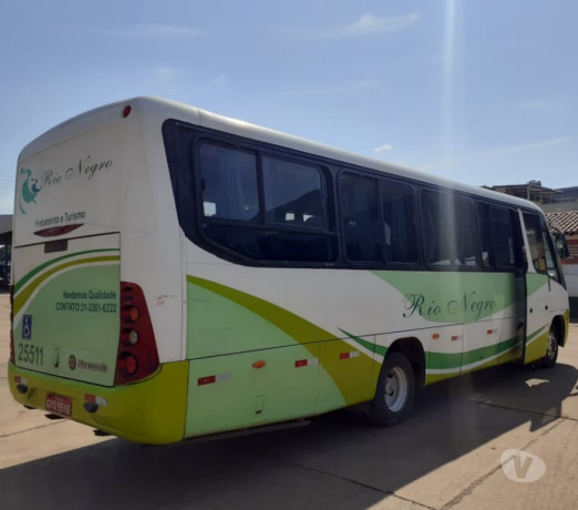micro-agrale-2010-2011-com-ar-condicionado-outros-de-qualidade-em-minas-geraisbelo-em-minas-geraisbelo-entrega-imediata-big-2