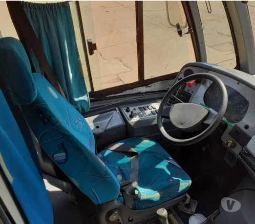 micro-agrale-2010-2011-com-ar-condicionado-outros-de-qualidade-em-minas-geraisbelo-em-minas-geraisbelo-entrega-imediata-big-4