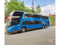 mbenz-dd-2012-rf-7176-matriz-onibus-seminovo-de-qualidade-em-paranacuritiba-matriz-r-78000000-em-paranacuritiba-matriz-r-78000000-small-0