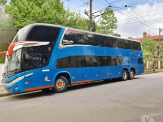 mbenz-dd-2012-rf-7176-matriz-onibus-seminovo-de-qualidade-em-paranacuritiba-matriz-r-78000000-em-paranacuritiba-matriz-r-78000000