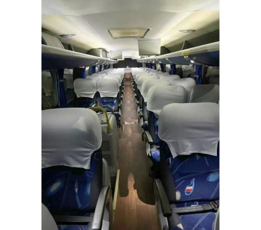 mbenz-dd-2012-rf-7176-matriz-onibus-seminovo-de-qualidade-em-paranacuritiba-matriz-r-78000000-em-paranacuritiba-matriz-r-78000000-big-4