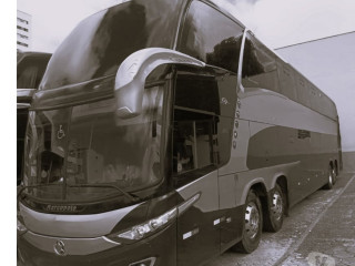 onibus-dd-4-eixos-g-7-scania-k-440-ano-2016-cod99-premium-em-paranacuritiba-cidade-em-paranacuritiba-cidade