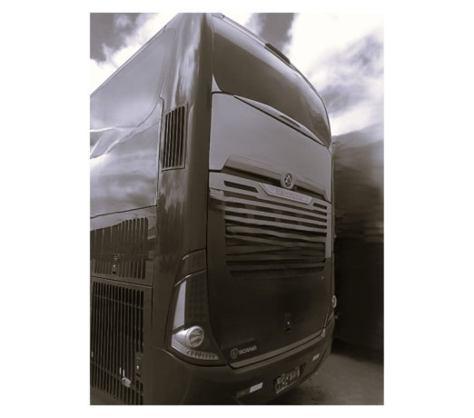 onibus-dd-4-eixos-g-7-scania-k-440-ano-2016-cod99-premium-em-paranacuritiba-cidade-em-paranacuritiba-cidade-big-3