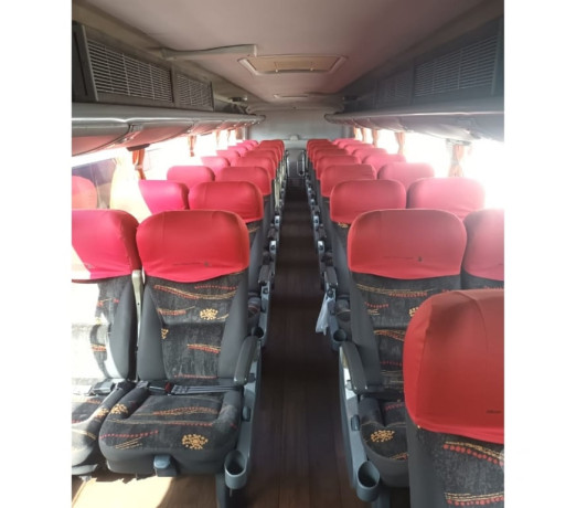 onibus-dd-4-eixos-g-7-scania-k-440-ano-2016-cod99-premium-em-paranacuritiba-cidade-em-paranacuritiba-cidade-big-4