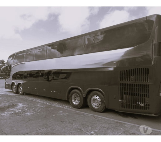 onibus-dd-4-eixos-g-7-scania-k-440-ano-2016-cod99-premium-em-paranacuritiba-cidade-em-paranacuritiba-cidade-big-2