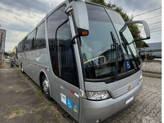 onibus-busscar-mbenz-oh1628-ano-2002-cod9989-ci-em-paranacuritiba-cidade-atendimento-personalizado-e-especializado-em-paranacuritiba-cidade-garantia