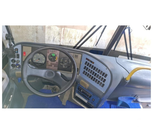 onibus-busscar-mbenz-oh1628-ano-2002-cod9989-ci-em-paranacuritiba-cidade-atendimento-personalizado-e-especializado-em-paranacuritiba-cidade-garantia-big-4