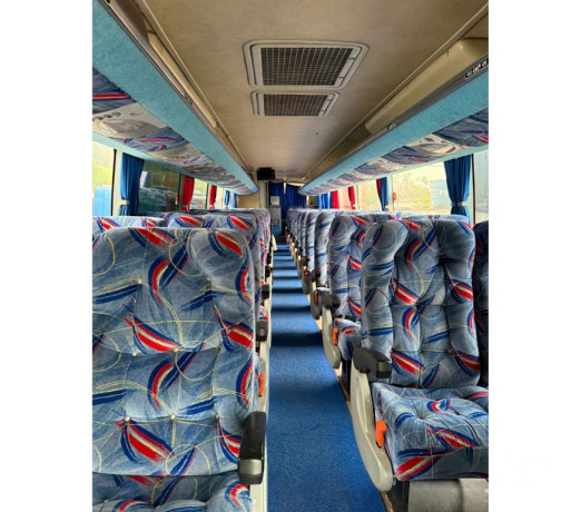 onibus-busscar-mbenz-oh1628-ano-2002-cod9989-ci-em-paranacuritiba-cidade-atendimento-personalizado-e-especializado-em-paranacuritiba-cidade-garantia-big-3