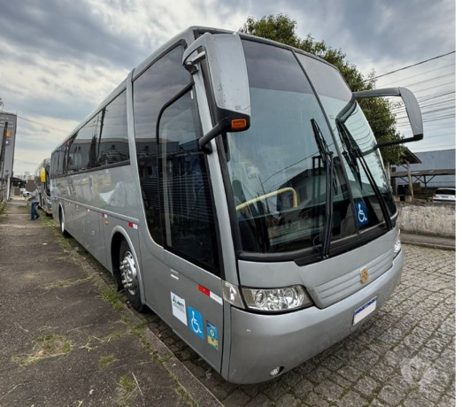 onibus-busscar-mbenz-oh1628-ano-2002-cod9989-ci-em-paranacuritiba-cidade-atendimento-personalizado-e-especializado-em-paranacuritiba-cidade-garantia-big-0