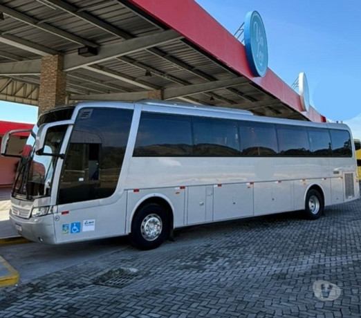 onibus-busscar-mbenz-oh1628-ano-2002-cod9989-ci-em-paranacuritiba-cidade-atendimento-personalizado-e-especializado-em-paranacuritiba-cidade-garantia-big-2