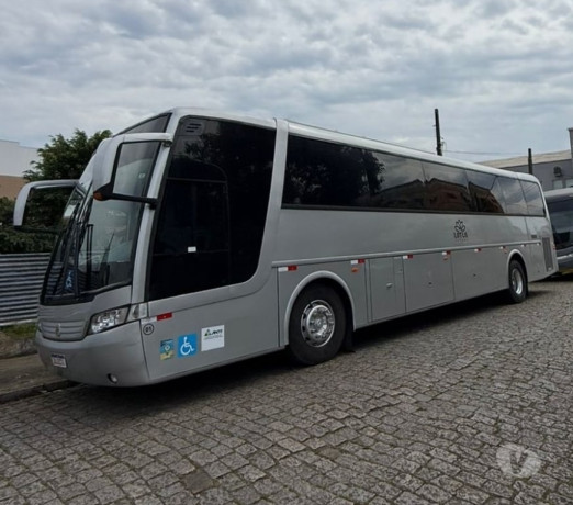 onibus-busscar-mbenz-oh1628-ano-2002-cod9989-ci-em-paranacuritiba-cidade-atendimento-personalizado-e-especializado-em-paranacuritiba-cidade-garantia-big-1