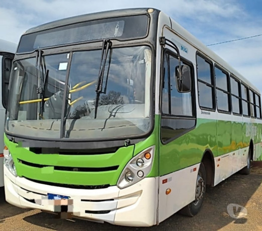 onibus-urbano-mascarello-mbenz-of1519-ano-2014-c-de-qualidade-em-paranacuritiba-cidade-em-paranacuritiba-cidade-oportunidade-unica-big-0