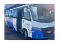 micro-onibus-volare-w-9-ano-2016-cumins-sem-ar-cod-premium-em-paranacuritiba-cidade-em-paranacuritiba-cidade-negociavel-small-1