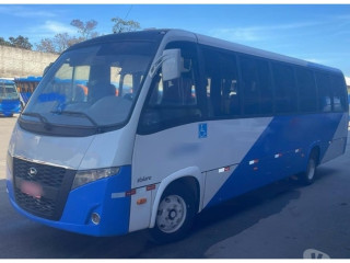 micro-onibus-volare-w-9-ano-2016-cumins-sem-ar-cod-premium-em-paranacuritiba-cidade-em-paranacuritiba-cidade-negociavel