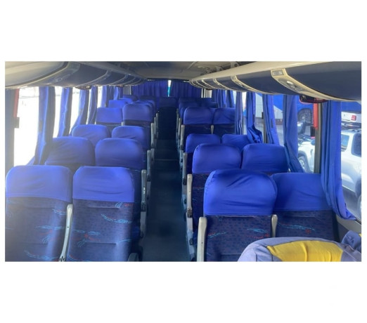 micro-onibus-volare-w-9-ano-2016-cumins-sem-ar-cod-premium-em-paranacuritiba-cidade-em-paranacuritiba-cidade-negociavel-big-2