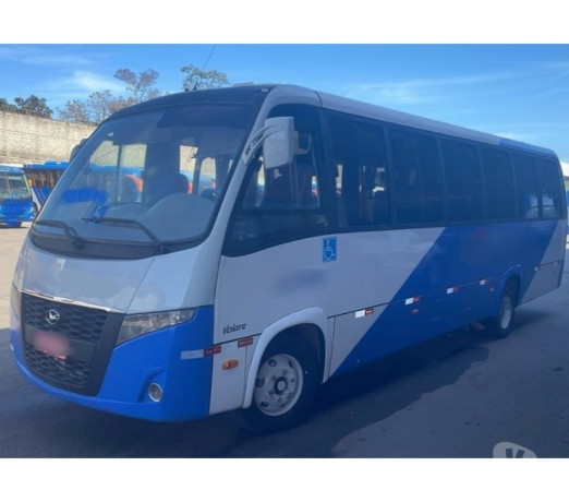micro-onibus-volare-w-9-ano-2016-cumins-sem-ar-cod-premium-em-paranacuritiba-cidade-em-paranacuritiba-cidade-negociavel-big-0