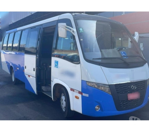 micro-onibus-volare-w-9-ano-2016-cumins-sem-ar-cod-premium-em-paranacuritiba-cidade-em-paranacuritiba-cidade-negociavel-big-1