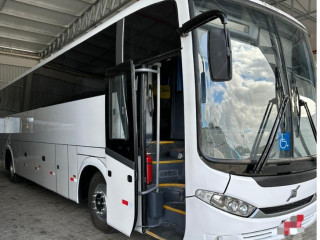 onibus-campione-dianteiro-volvo-270-f-ano-2012-cod-de-qualidade-em-paranacuritiba-cidade-em-paranacuritiba-cidade