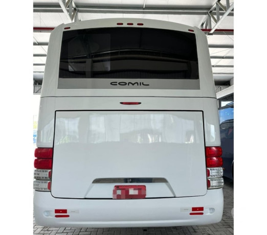 onibus-campione-dianteiro-volvo-270-f-ano-2012-cod-de-qualidade-em-paranacuritiba-cidade-em-paranacuritiba-cidade-big-3