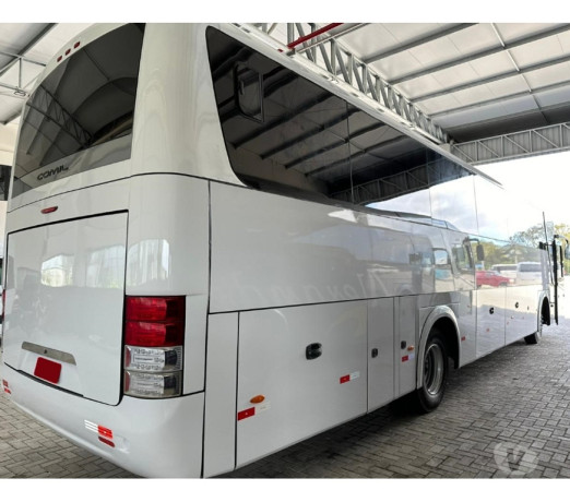 onibus-campione-dianteiro-volvo-270-f-ano-2012-cod-de-qualidade-em-paranacuritiba-cidade-em-paranacuritiba-cidade-big-1