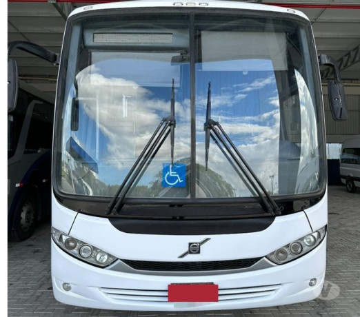 onibus-campione-dianteiro-volvo-270-f-ano-2012-cod-de-qualidade-em-paranacuritiba-cidade-em-paranacuritiba-cidade-big-2