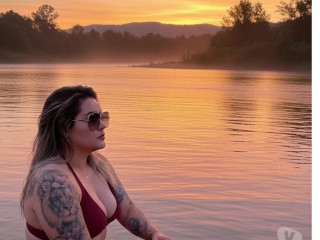 acompanhantes-jaragua-do-sul-sc-santa-catarinajaragua-oportunidade-unica-em-santa-catarinajaragua-entrega-imediata