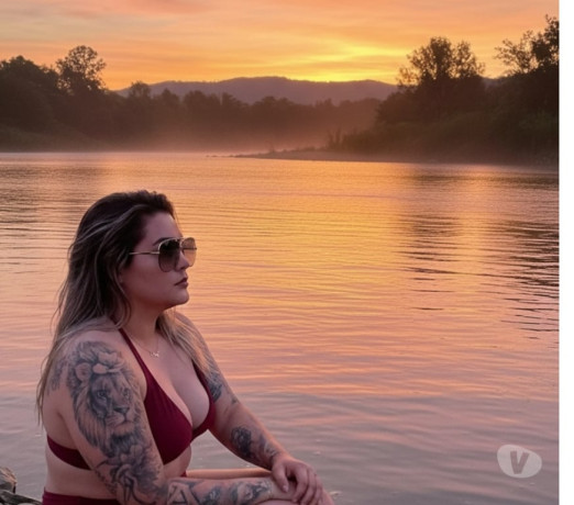 acompanhantes-jaragua-do-sul-sc-santa-catarinajaragua-oportunidade-unica-em-santa-catarinajaragua-entrega-imediata-big-0