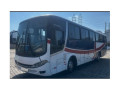 onibus-comil-325-ano-2012-vw-17230-sem-ar-cod999-melhor-oferta-paranacuritiba-cidade-em-paranacuritiba-cidade-negociavel-small-0
